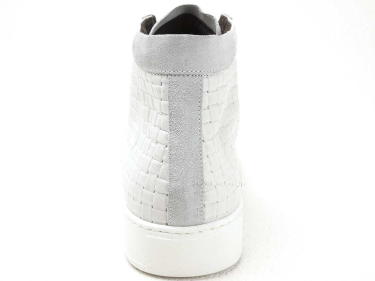 Dino Draghi 1313G high cut Dino Draghi 1313G