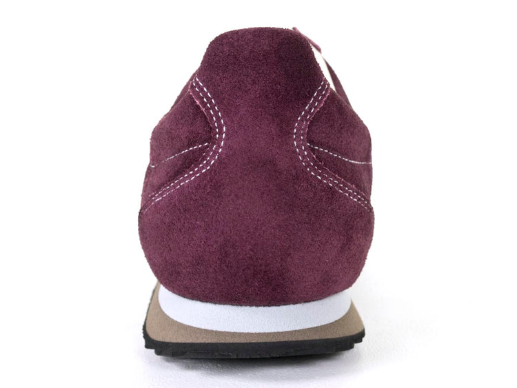 Patrick Boston 2 purple PATRICK BOSTON Ⅱ PPL 519569