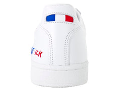 帕特里克 Tricobec 白色 PATRICK TRICOBEC WHT 502050