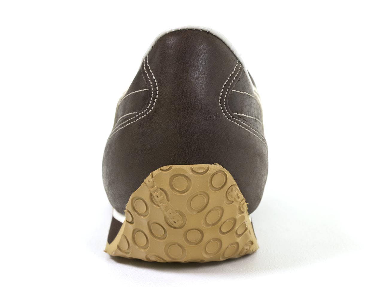 Patrick Pamir Mostro Chocolate PATRICK PAMIR-MS CHO 501875