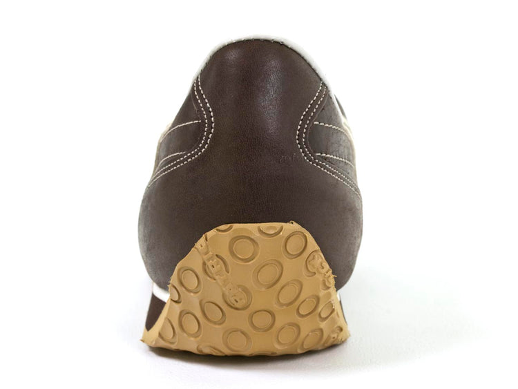 Patrick Pamir Mostro Chocolate PATRICK PAMIR-MS CHO 501875