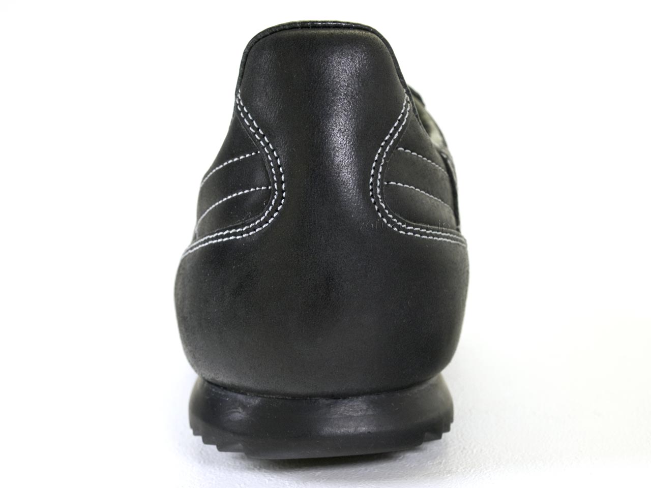 Patrick Sully Mostro 黑色 PATRICK SULLY-MS BLK 501681