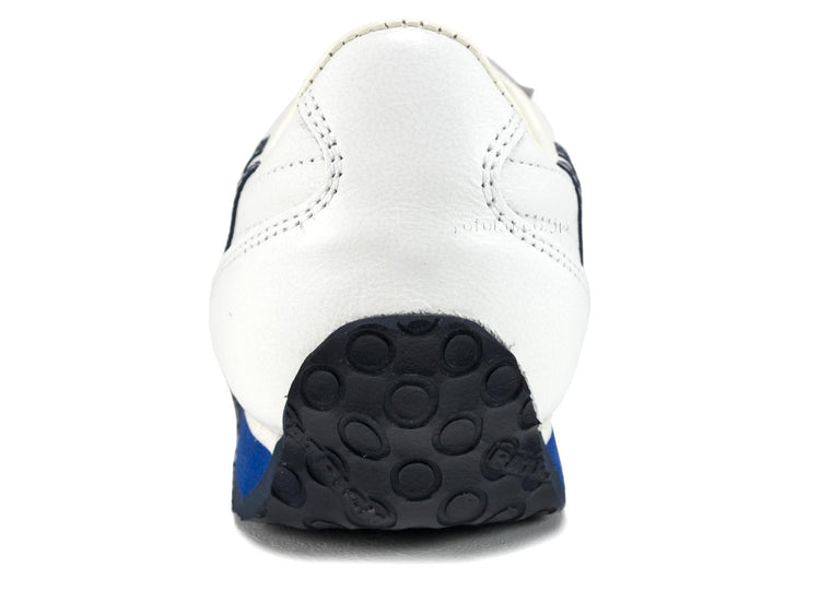 Patrick Pamir White/Blue PATRICK PAMIR WH/BU 27160