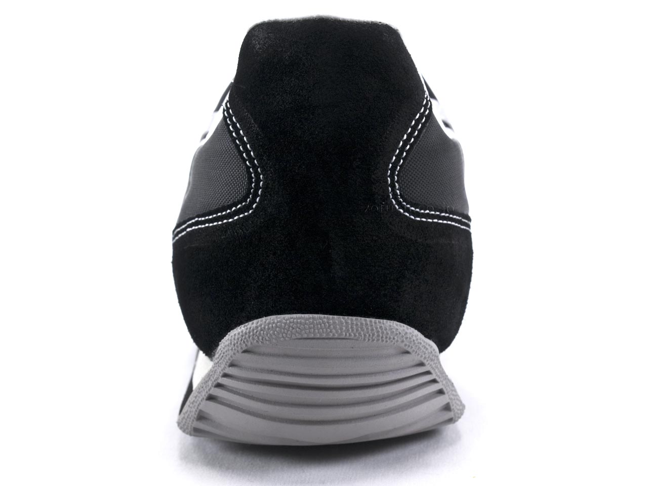 Patrick Marathon Black Soybean PATRICK MARATHON B.SBN 94761