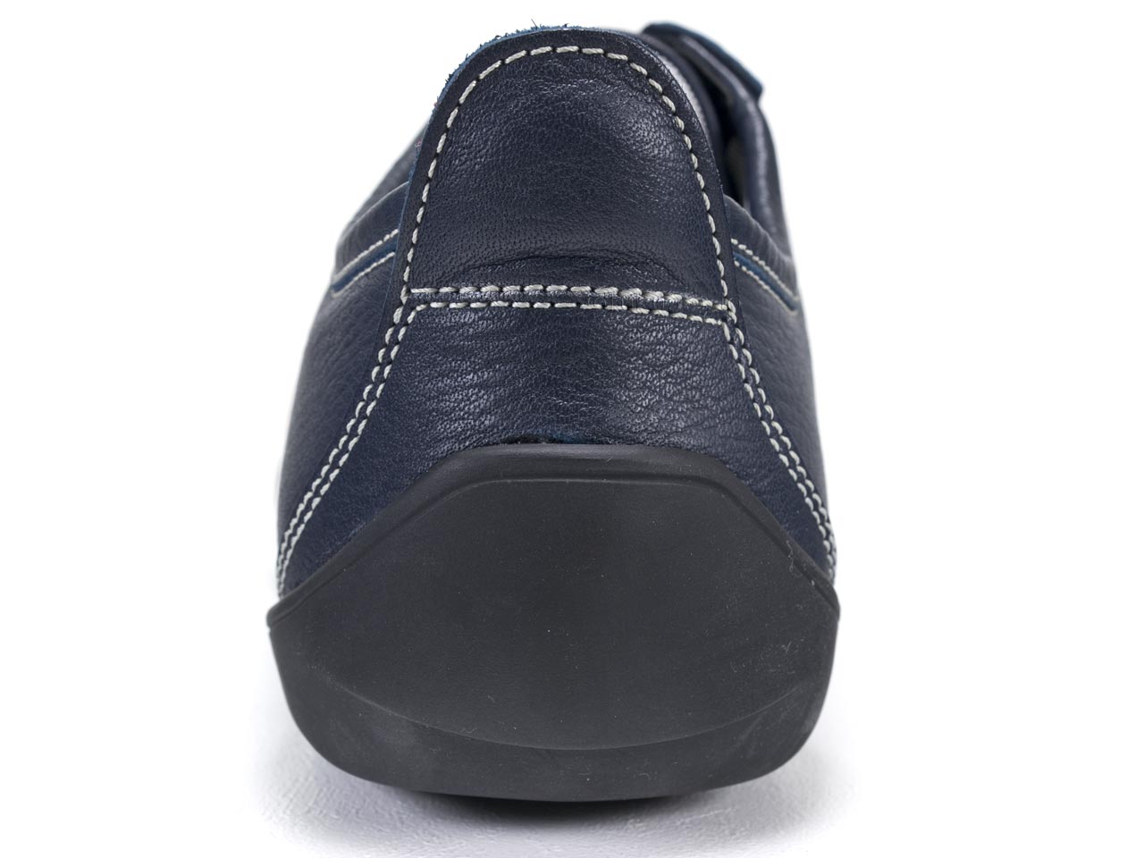 Negroni IDEA Dark Blue/Red negroni IDEA 15944 DBU/RED