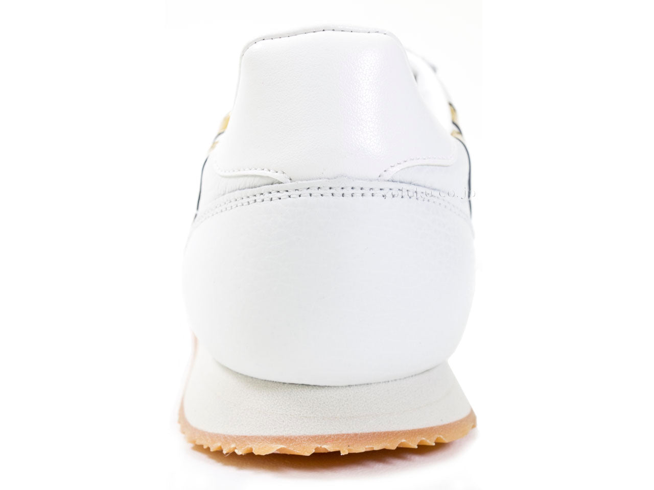 Patrick Nevada II White Gold PATRICK NEVADA II WH/GD 17690