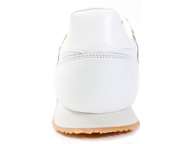 Patrick Nevada II White Gold PATRICK NEVADA II WH/GD 17690