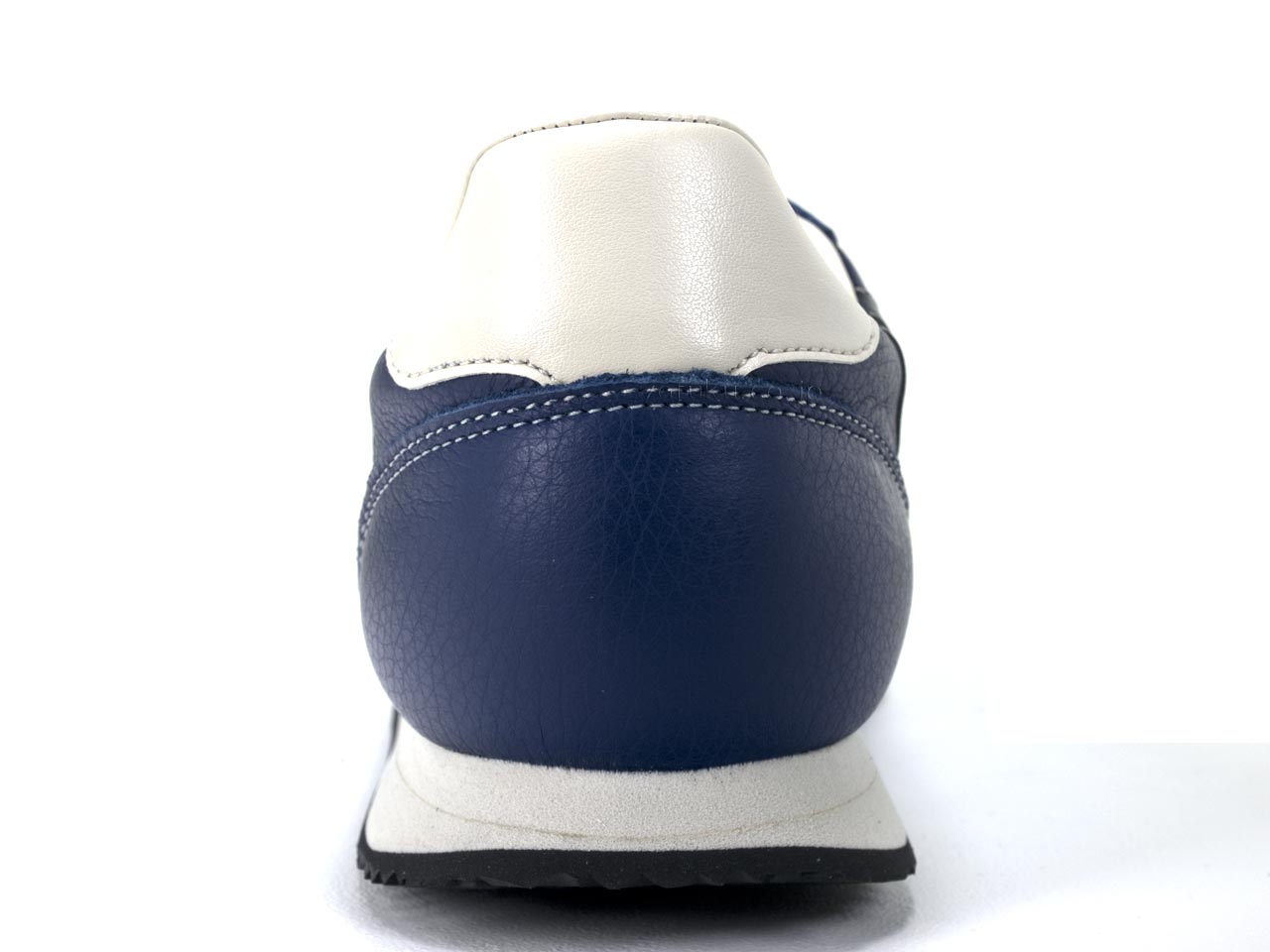 Patrick Nevada Ⅱ eggplant PATRICK NEVADAⅡ NASU 172052