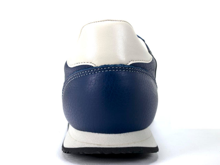 Patrick Nevada Ⅱ eggplant PATRICK NEVADAⅡ NASU 172052