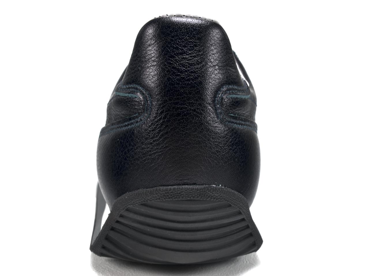 Patrick Sanger 深海軍藍 PATRICK SANGER D.NVY 212152