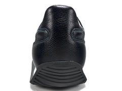 Patrick Sanger Dark Navy PATRICK SANGER D.NVY 212152