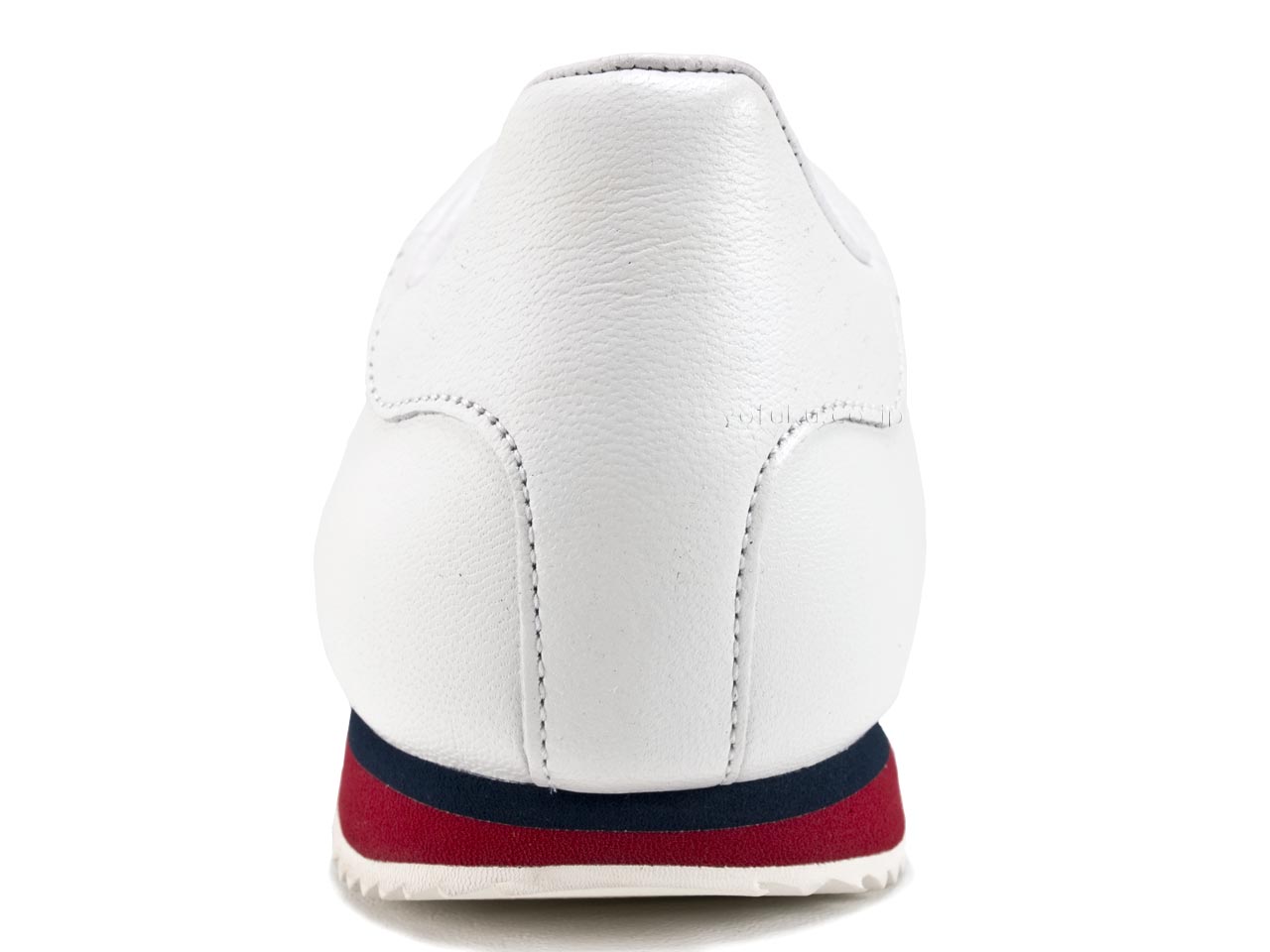 Patrick Gstad White PATRICK GSTAD WHT 11590