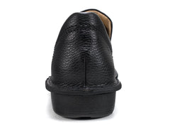 Estee Relax Comfort Shoes / ST.Relax G7733 BLACK