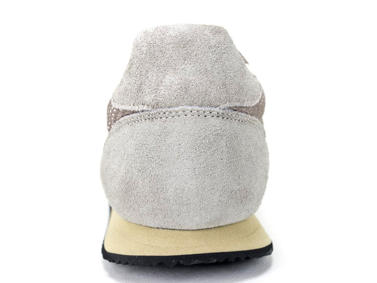 Patrick Nevada Bright Mocha PATRICK NEVADA-BR MOCA 502423