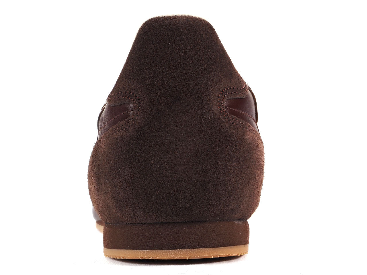 パトリック ダチア・ホース チョコ PATRICK DATIA-HS CHO 504835