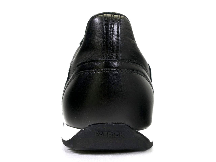 Patrick Catania black PATRICK CATANIA BLK 19061