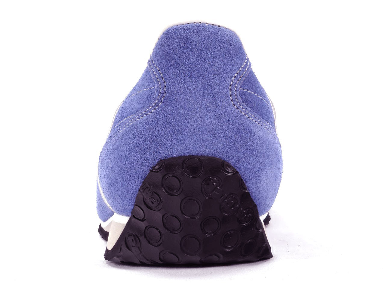 パトリック アイリス・ベロア ラベンダー PATRICK IRIS-VR LVD 582279