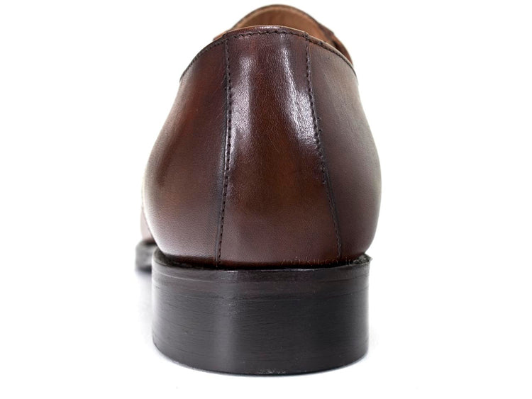 ディーノ ドラーギ DD032 オックスフォード メダリオン Dino Draghi DD032 PARMA