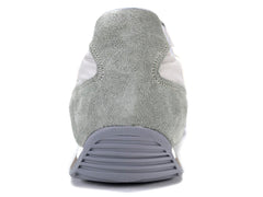 Patrick marathon short-necked clams PATRICK MARATHON ASARI 942054