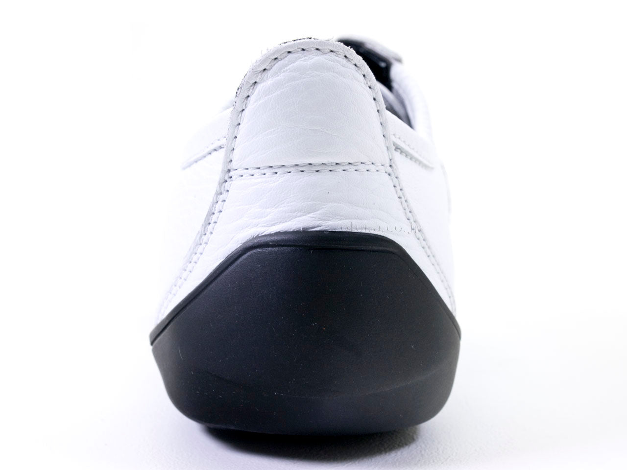 Negroni IDEA White / Black negroni IDEA 15944 WH/BL