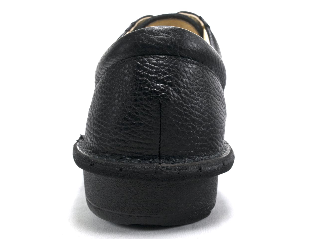 Estee Relax 舒適鞋 / ST.Relax G7721 黑色