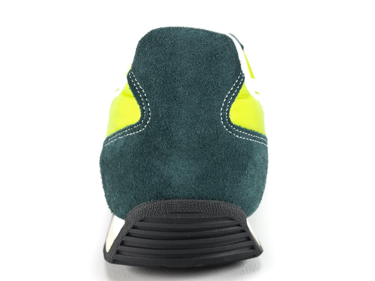 帕特里克馬拉松蘆筍 PATRICK MARATHON ASPGS 942108