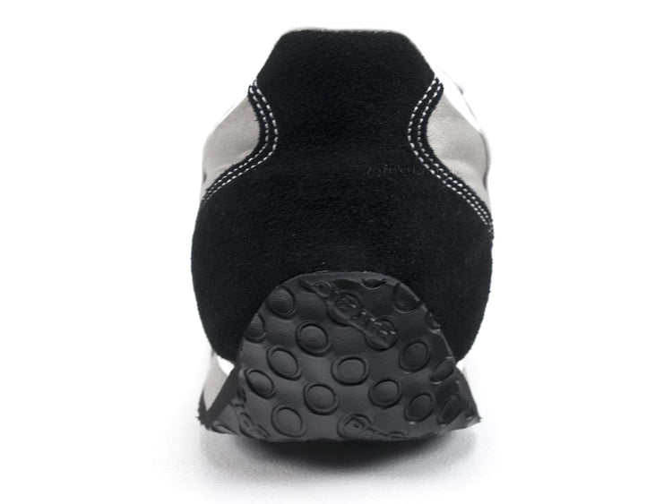 Patrick stadium tin PATRICK STADIUM SUZU 232204