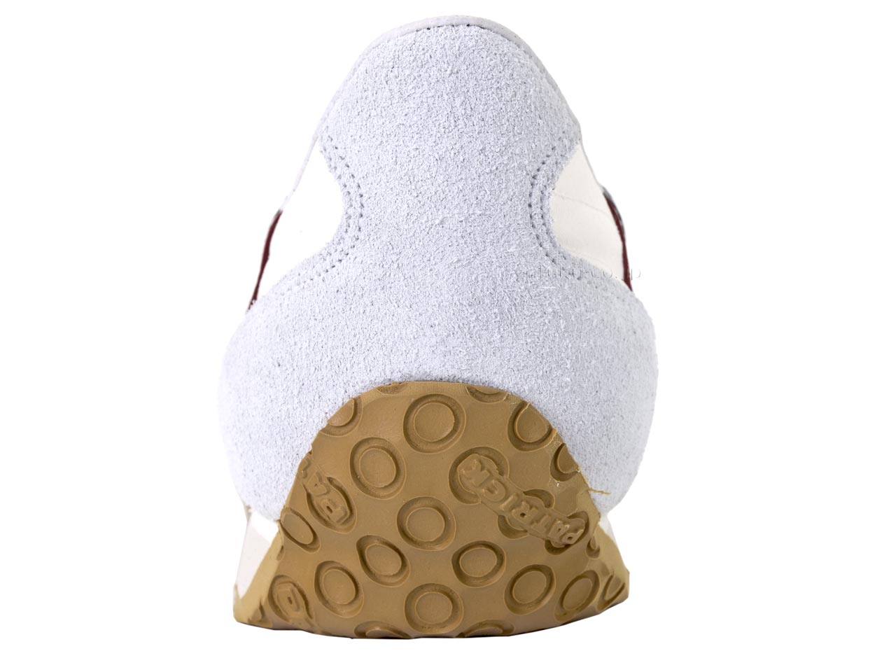 Patrick Iris Conbu 三色 PATRICK IRIS-CONBU TRC 502160