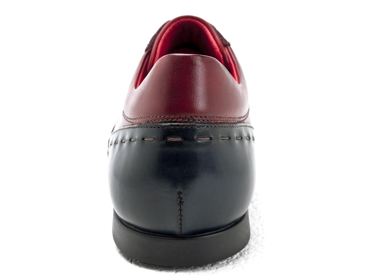 GIANFRANCO LATTANZI 1277 PRINCESS RED 646/650