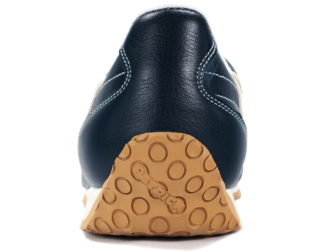 パトリック パミール ティール PATRICK PAMIR TEAL 272312