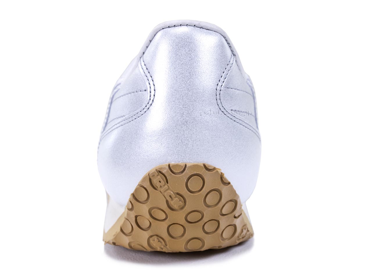 Patrick Lame Pamir Waterproof White PATRICK L.PAMIR-WP WHT 502650