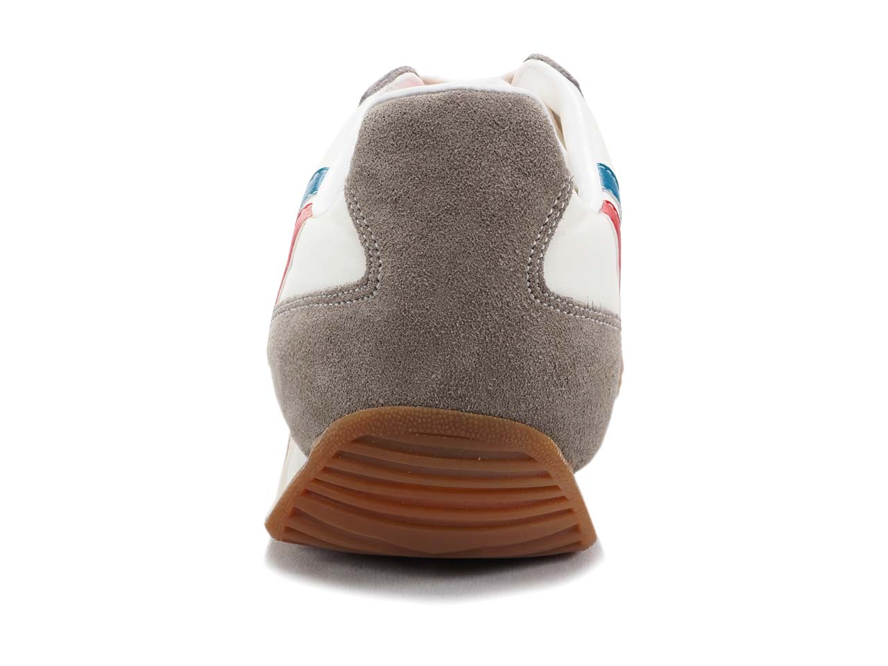 Patrick marathon lantern PATRICK MARATHON LANTN 942250