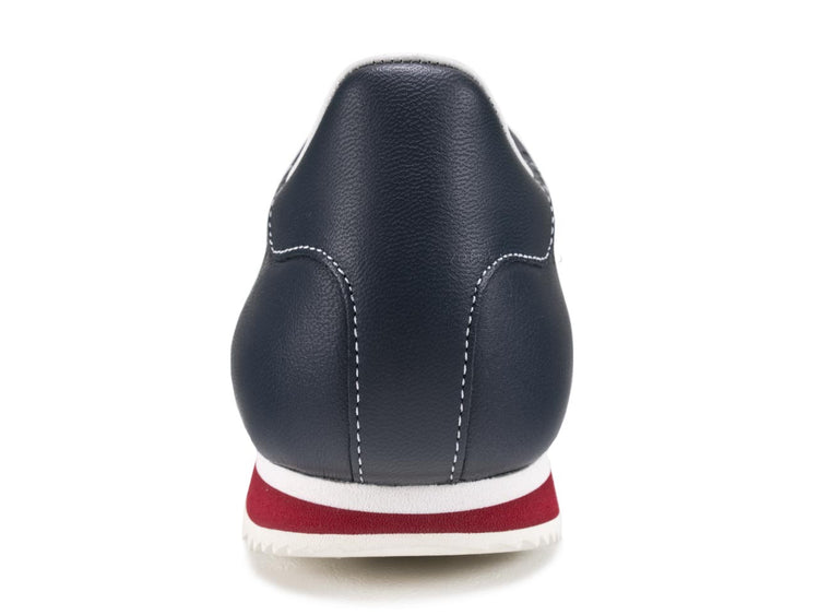 Patrick Gstad Navy PATRICK GSTAD NVY 11592