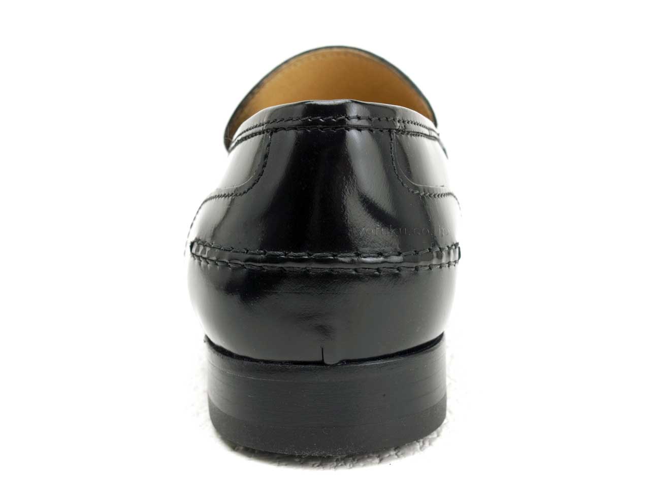 Dino Draghi 910 Loafer Dino Draghi 910 Abrasivato