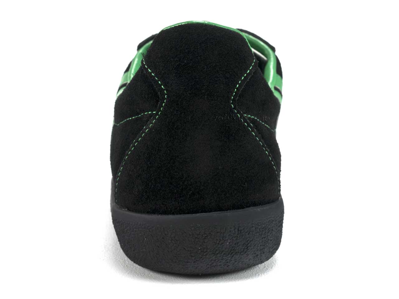 Patrick Artois 21 綠色 PATRICK ARTOIS21 GRN 503508