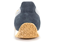 帕特里克體育場海獅 PATRICK STADIUM S.LION 232054