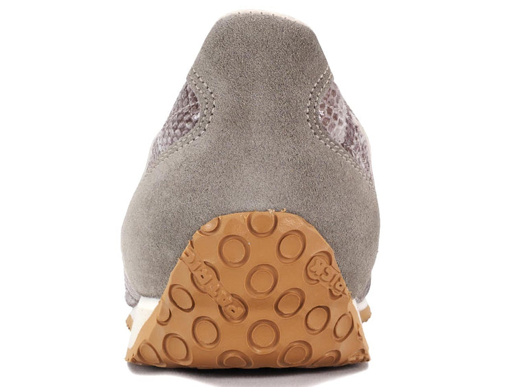 パトリック アイリス・スネーク ナチュラル PATRICK IRIS-SK NAT 505153