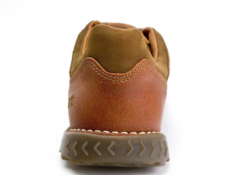 藝術 0151 SHOTOVER MEMPHIS-PLEASANT 