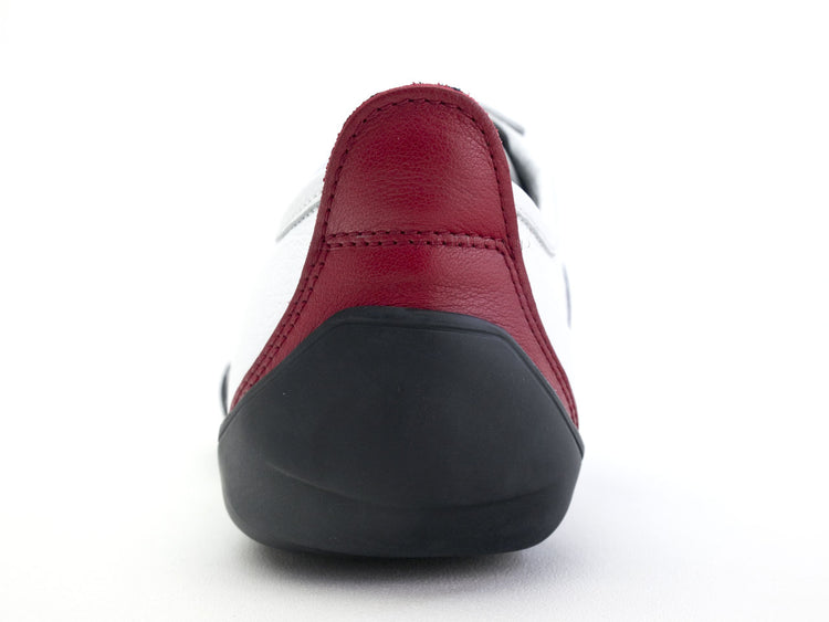 Negroni Idea Special 三色（SUZUKI Original）negroni IDEA SPECIAL 15944 TRC