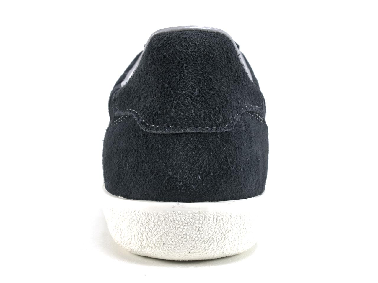 パトリック マクルーム グレー PATRICK MACROOM GRY 503524