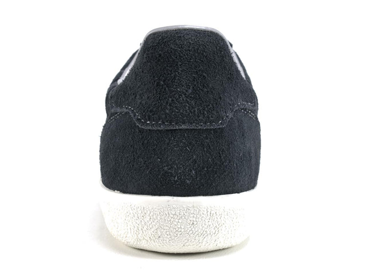 パトリック マクルーム グレー PATRICK MACROOM GRY 503524