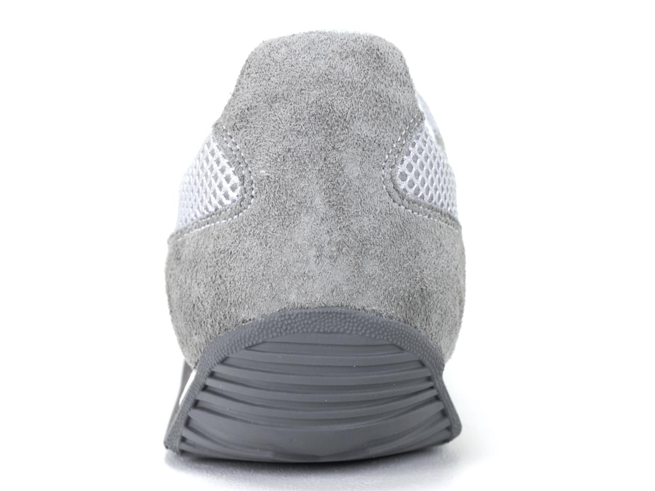 Patrick Cool Marathon 銀色 PATRICK C-MARATHON SLV 262014