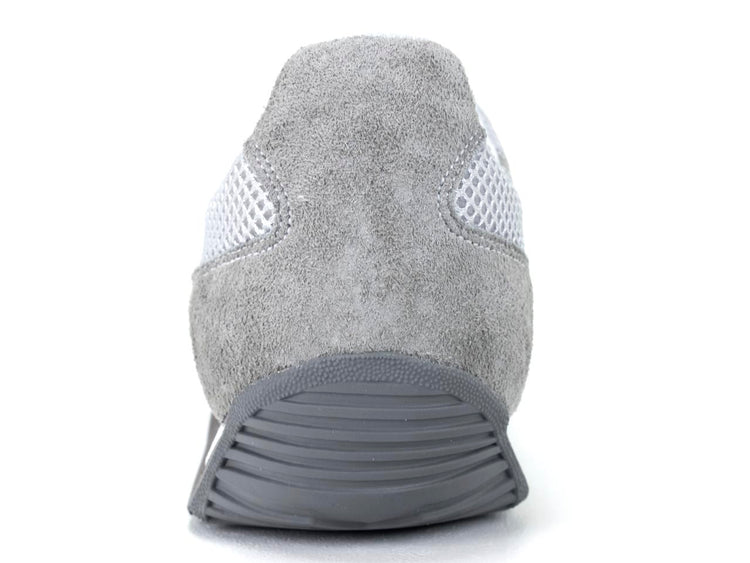 Patrick Cool Marathon 銀色 PATRICK C-MARATHON SLV 262014