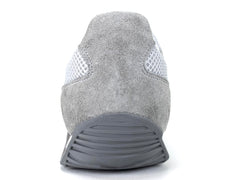 Patrick Cool Marathon 銀色 PATRICK C-MARATHON SLV 262014