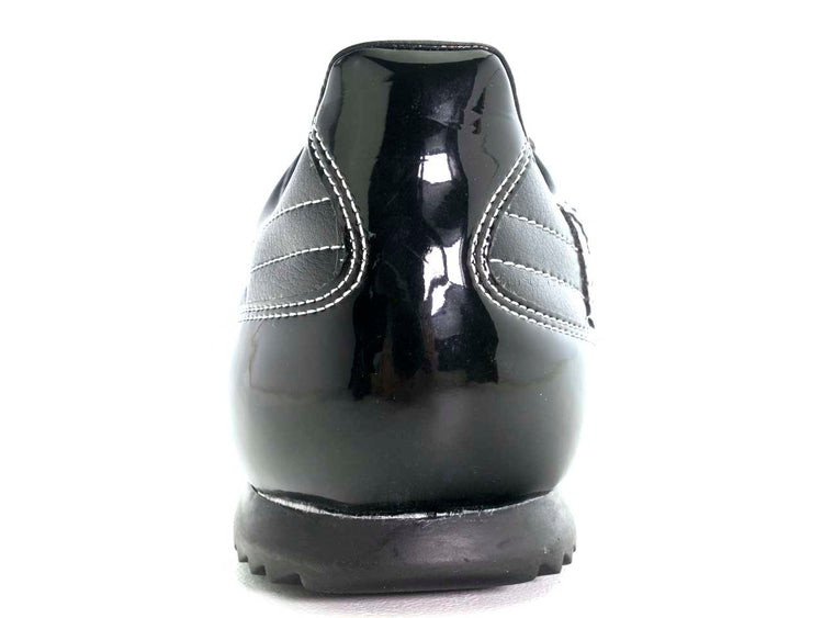 Patrick Sully 琺瑯黑 PATRICK SULLY E-BLK 26691