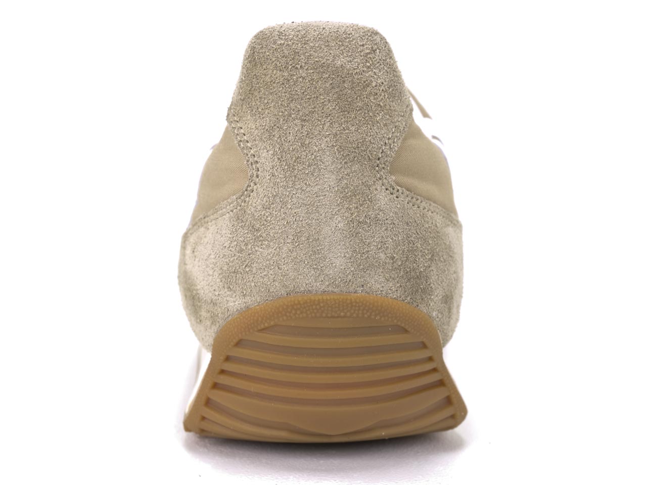 Patrick Coolmax Marathon Beige PATRICK C.MAX-MARA BGE 502363