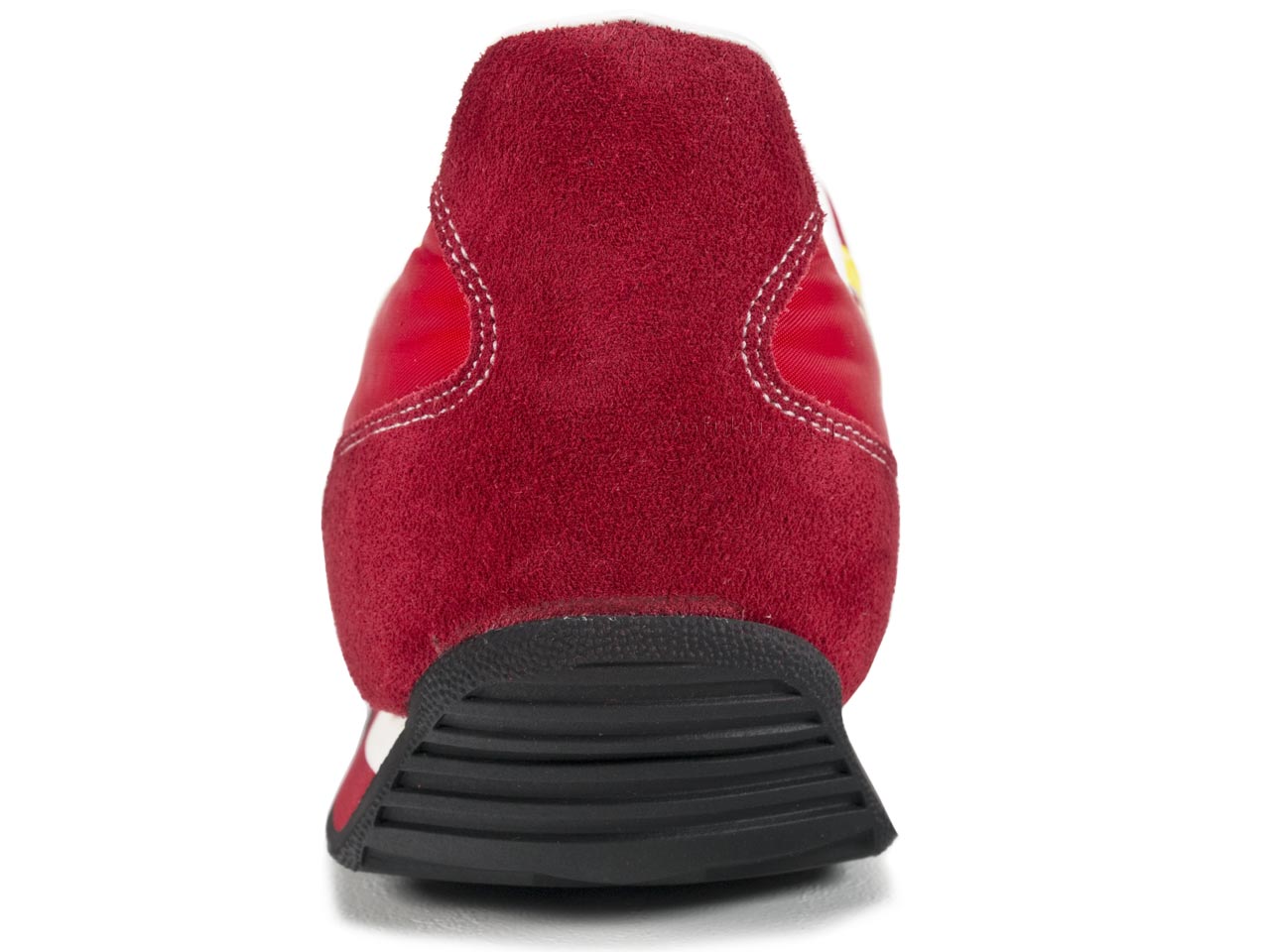 Patrick marathon mini tomato PATRICK MARATHON M.TMT 942107