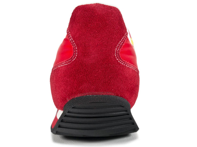 Patrick marathon mini tomato PATRICK MARATHON M.TMT 942107