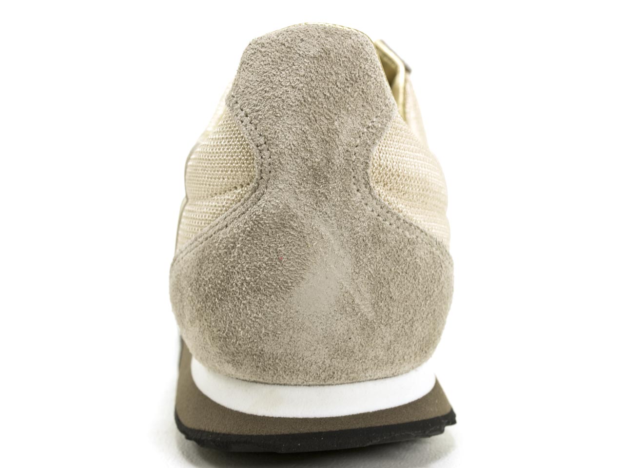 Patrick Miami 17 gold PATRICK MIAMI 17 GLD 592005