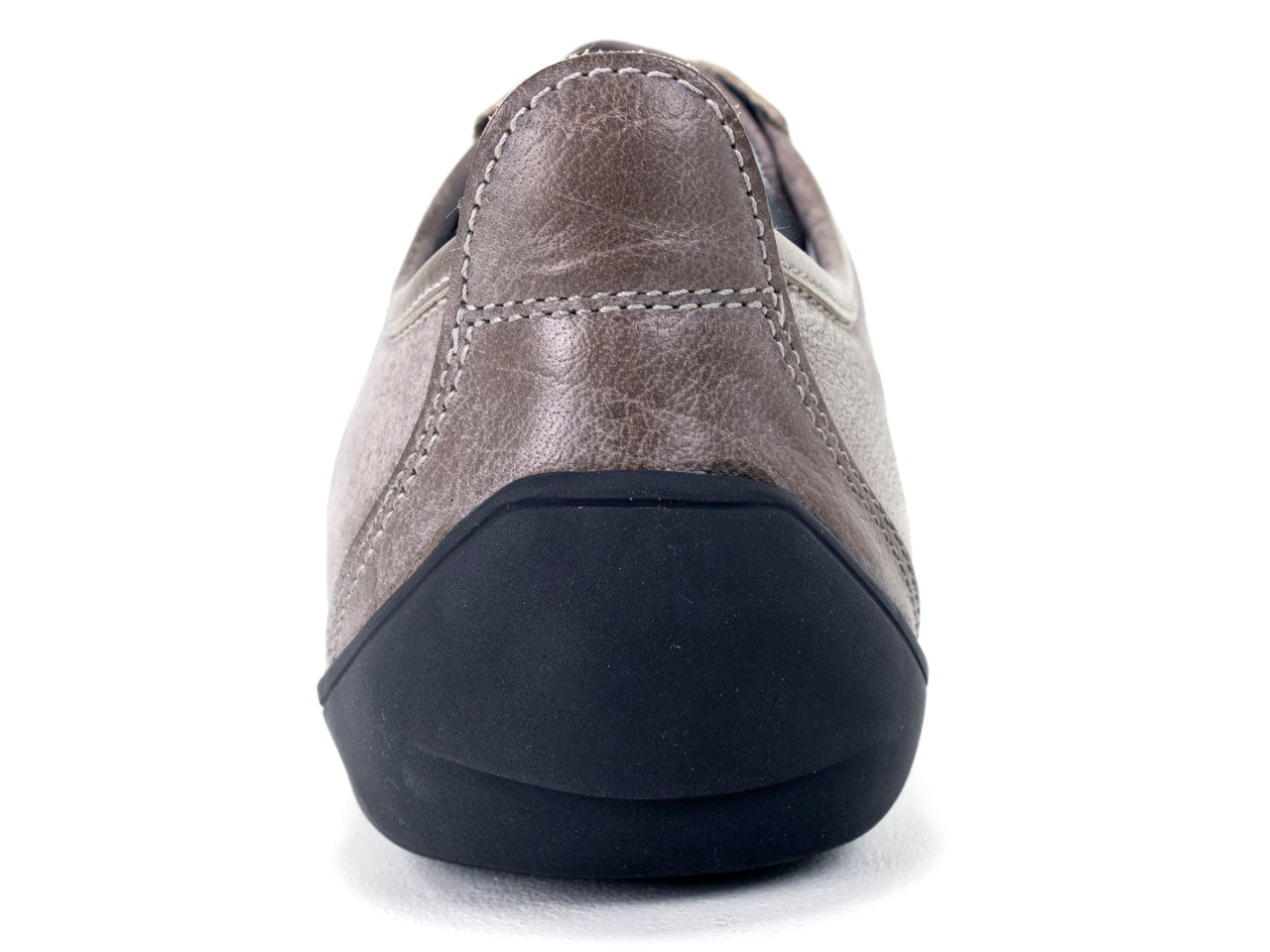 Negroni IDEA 吸煙小牛皮灰褐色 negroni IDEA 吸煙小牛皮 15969 TAUPE